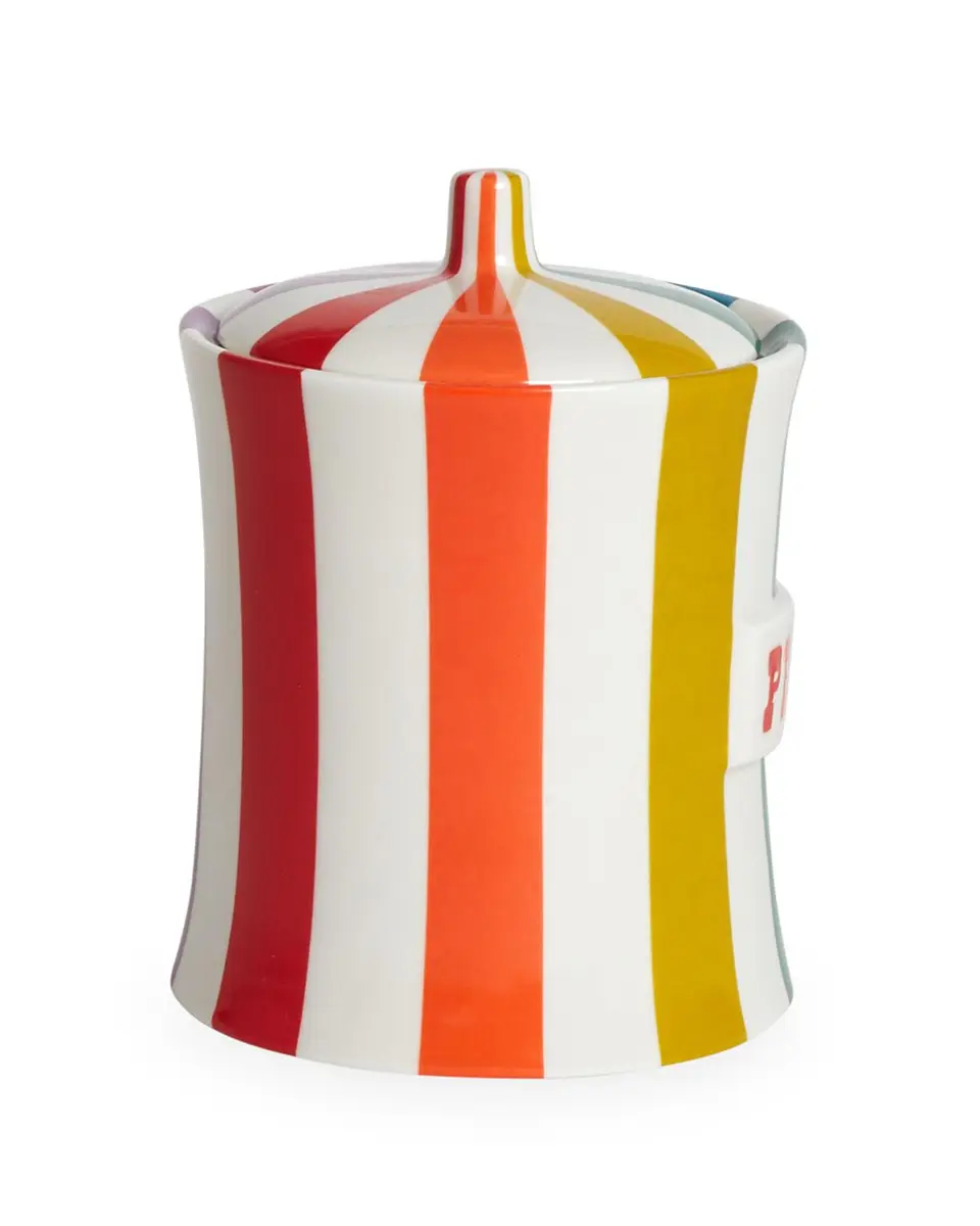 Jonathan Adler Vice Pride Canister | Thumbnail 4 Jonathan Adler Vice Pride Canister | Thumbnail 4