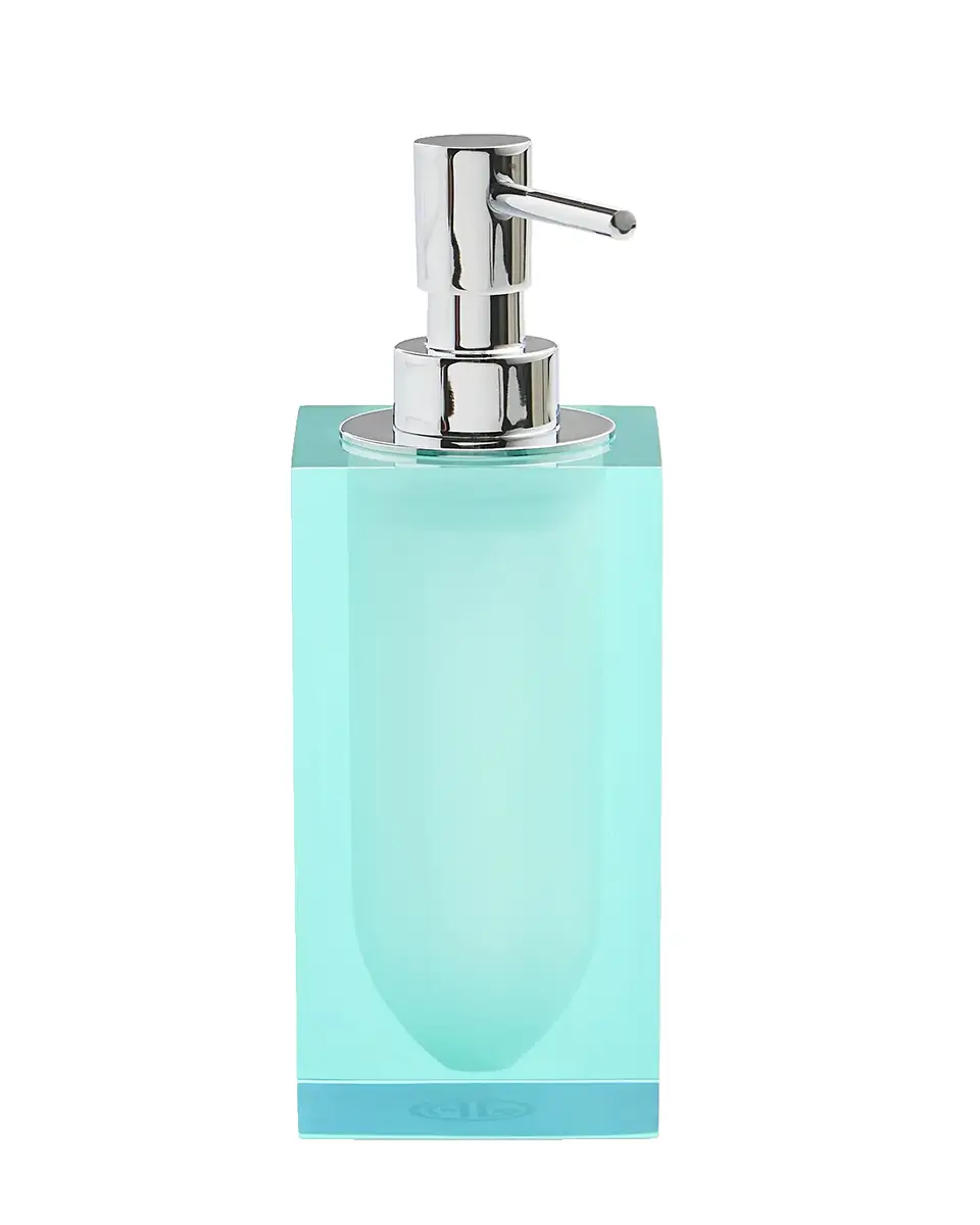 Jonathan Adler Hollywood Pump Dispenser | Thumbnail 2 Jonathan Adler Hollywood Pump Dispenser | Thumbnail 2