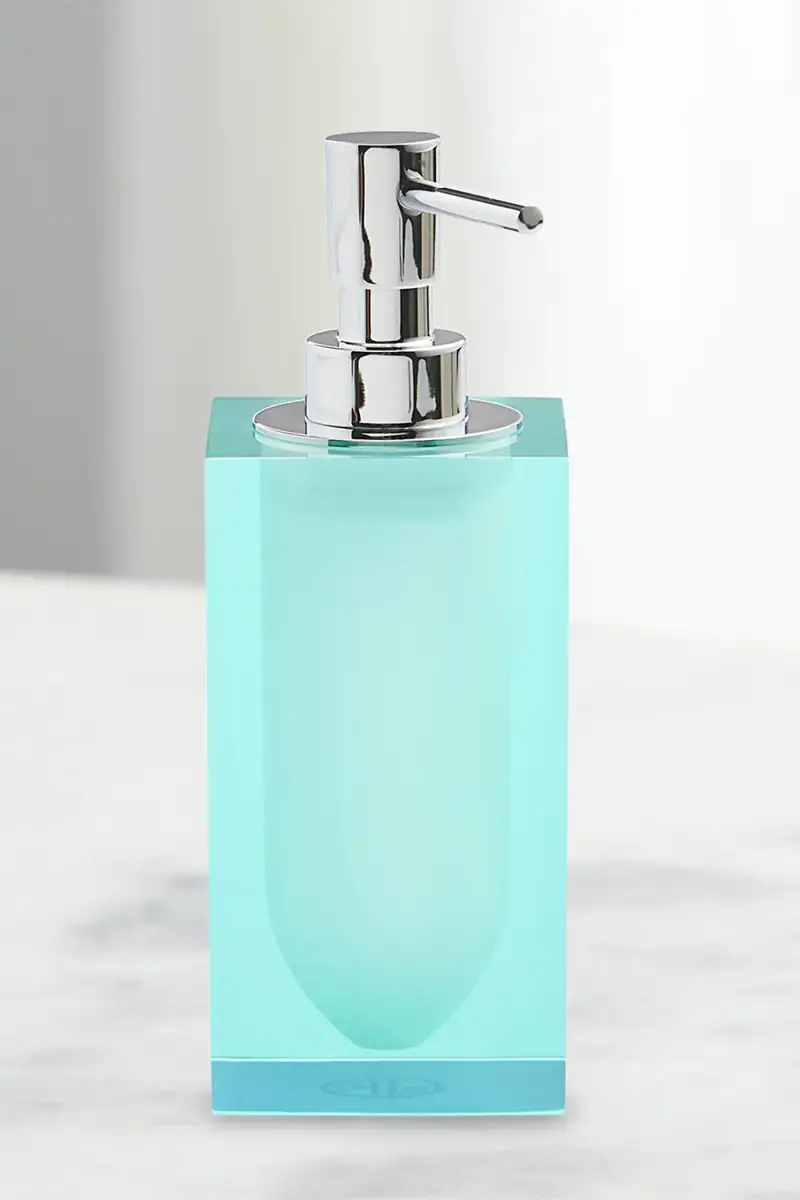 Jonathan Adler Hollywood Pump Dispenser | Thumbnail 3 Jonathan Adler Hollywood Pump Dispenser | Thumbnail 3