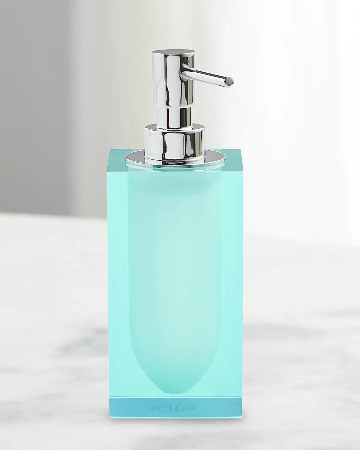 Jonathan Adler Hollywood Pump Dispenser