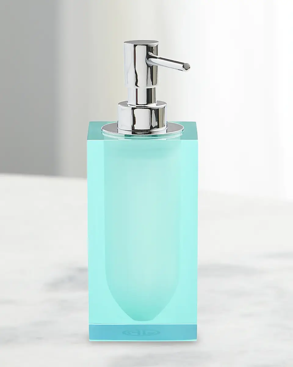 Jonathan Adler Hollywood Pump Dispenser