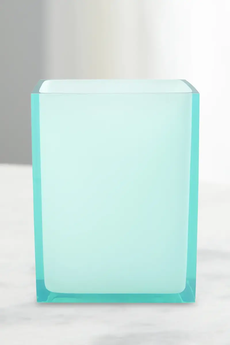 Jonathan Adler Hollywood Wastebasket | Thumbnail 2