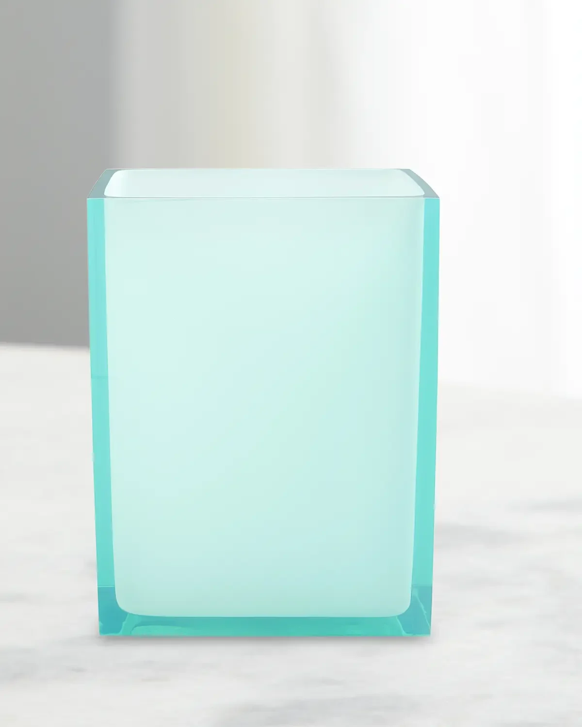 Jonathan Adler Hollywood Wastebasket