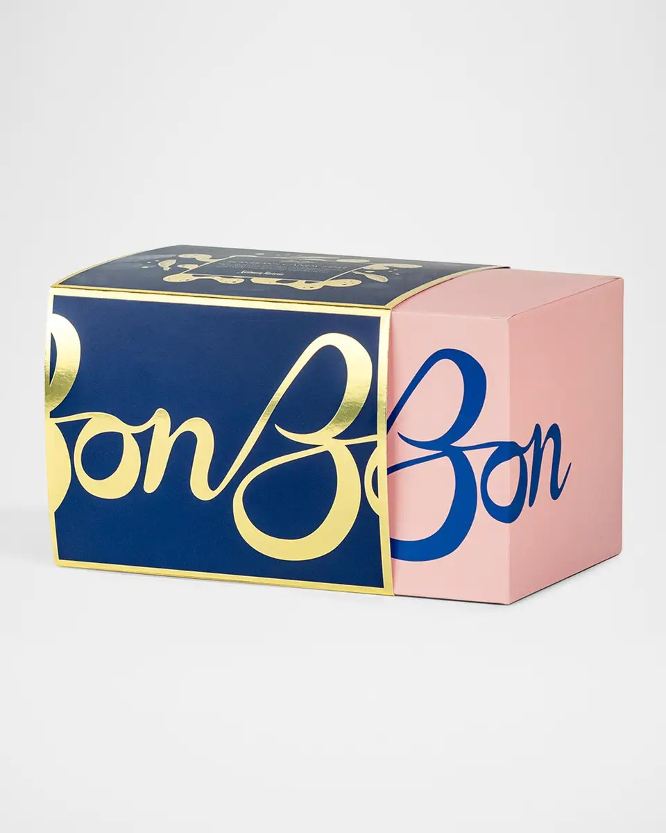BonBon NYC BonBon Candy Fish, 5-Pack | Thumbnail 2