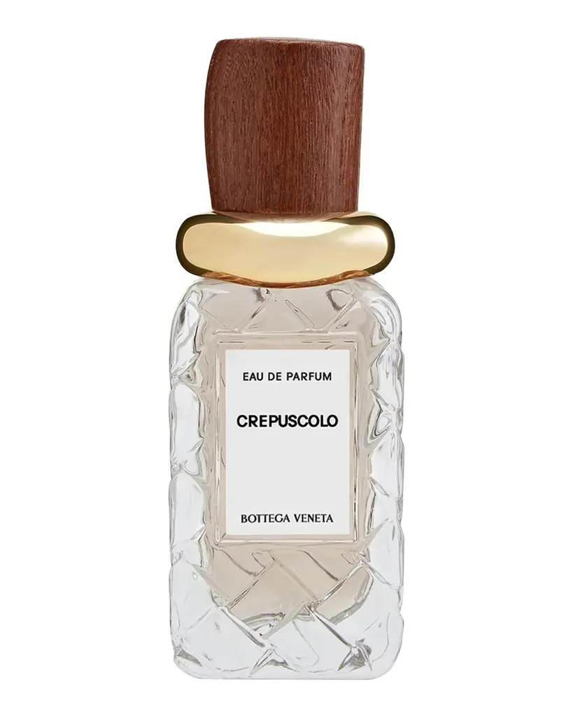 Bottega Veneta Crepusculo Eau de Parfum, 1.7 oz.