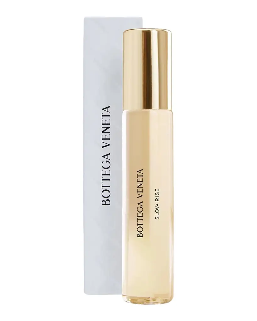 Bottega Veneta Slow Rise Eau de Parfum Travel Spray, 0.5 oz.