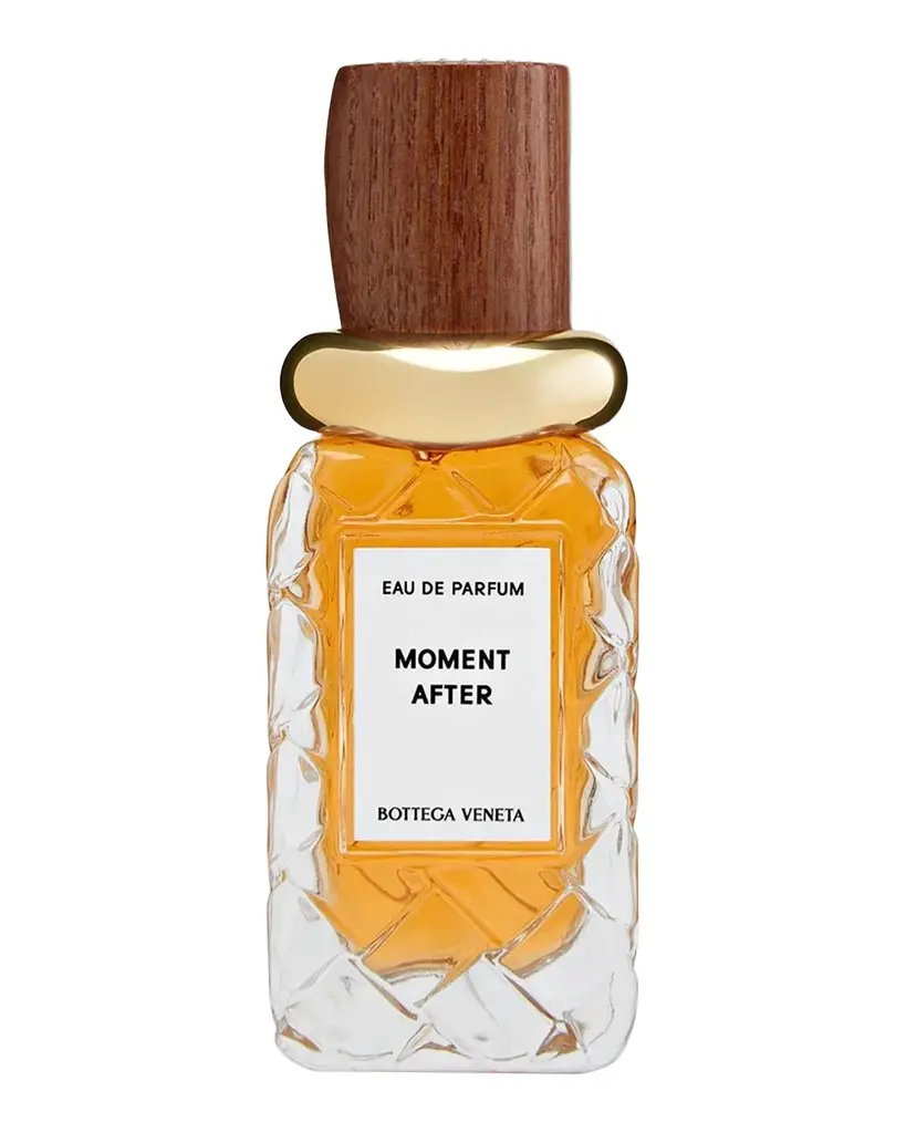 Bottega Veneta Moment After Eau de Parfum, 1.7 oz.
