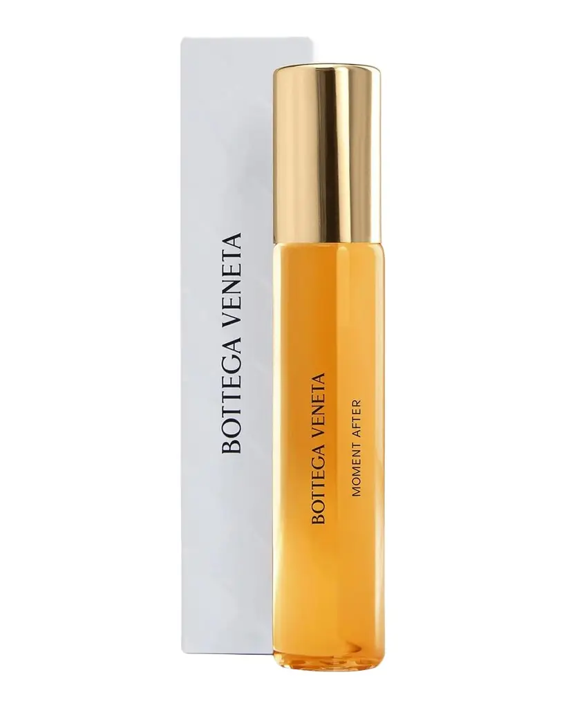 Bottega Veneta Moment After Eau de Parfum Travel Spray, 0.5 oz.