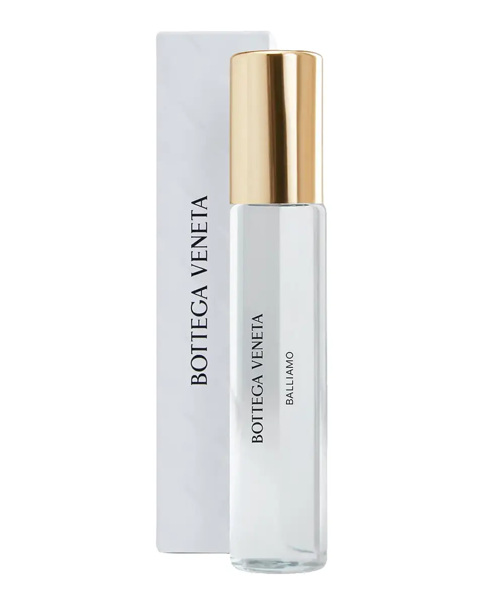 Bottega Veneta Balliamo Eau de Parfum Travel Spray, 0.5 oz. | Thumbnail 2 Bottega Veneta Balliamo Eau de Parfum Travel Spray, 0.5 oz. | Thumbnail 2