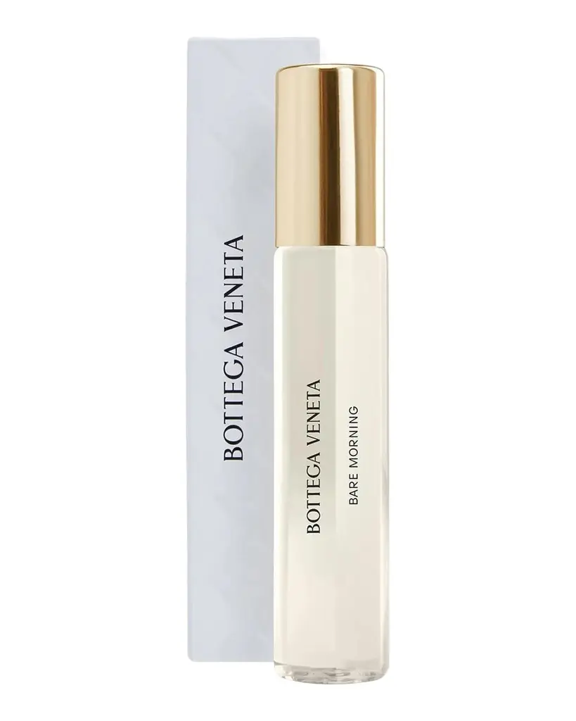 Bottega Veneta Bare Morning Eau de Parfum Travel Spray, 0.5 oz.