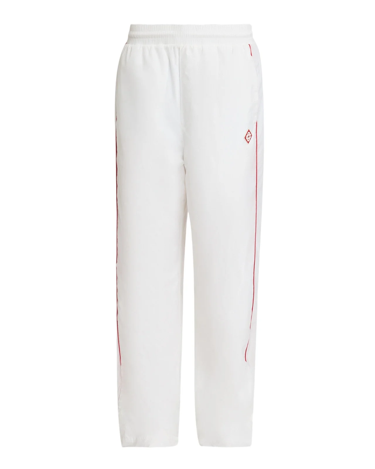 Casablanca Men's Reflective Track Pants