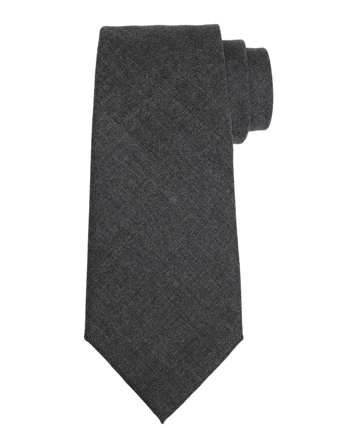 Men's Oasi Cashmere Tie Men's Oasi Cashmere Tie