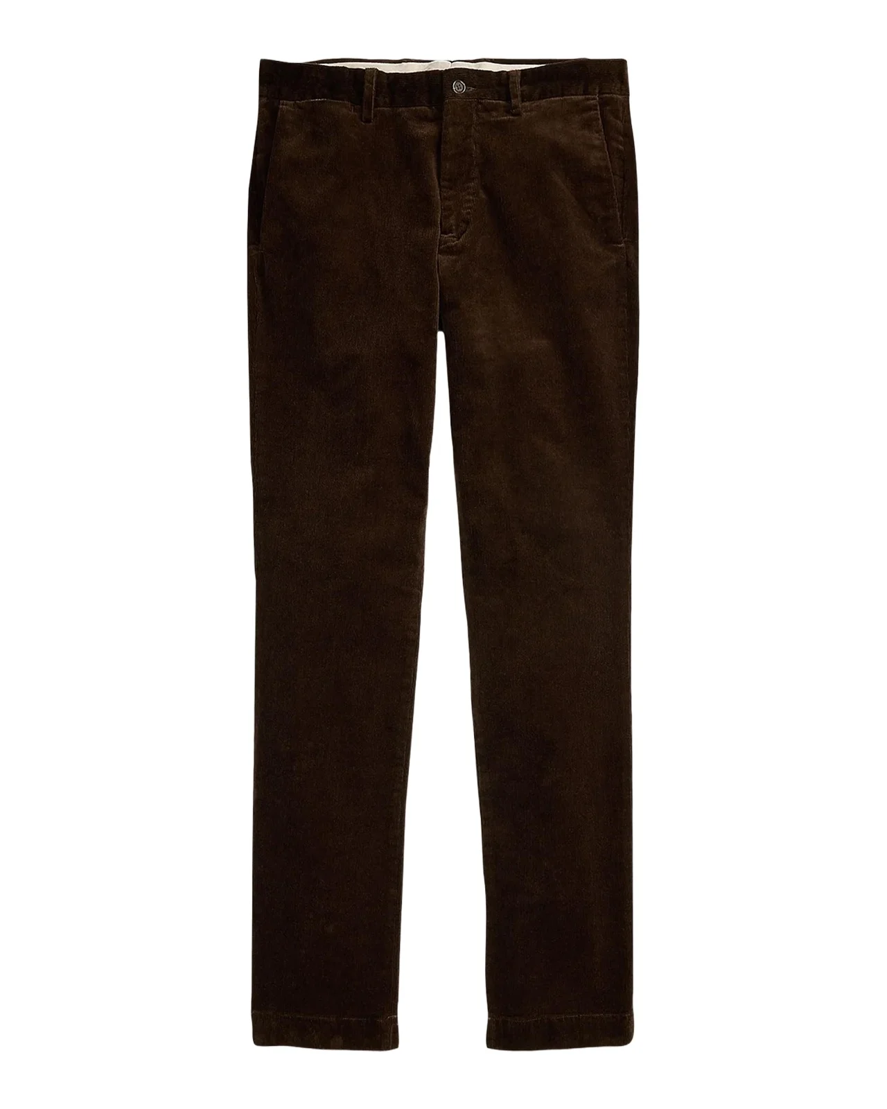 Men's Stretch Straight Fit Corduroy Pants Men's Stretch Straight Fit Corduroy Pants