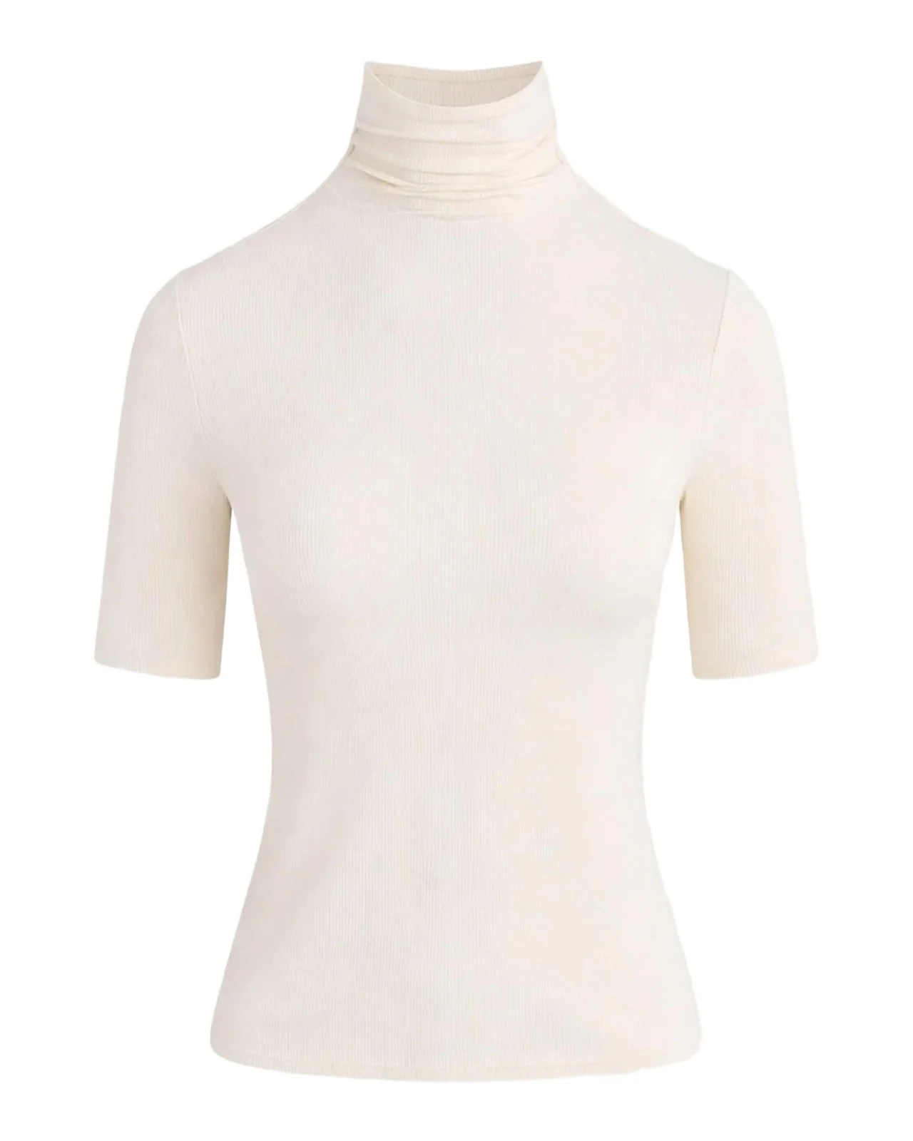 Joe's Jeans The Tony Half-Sleeve Top