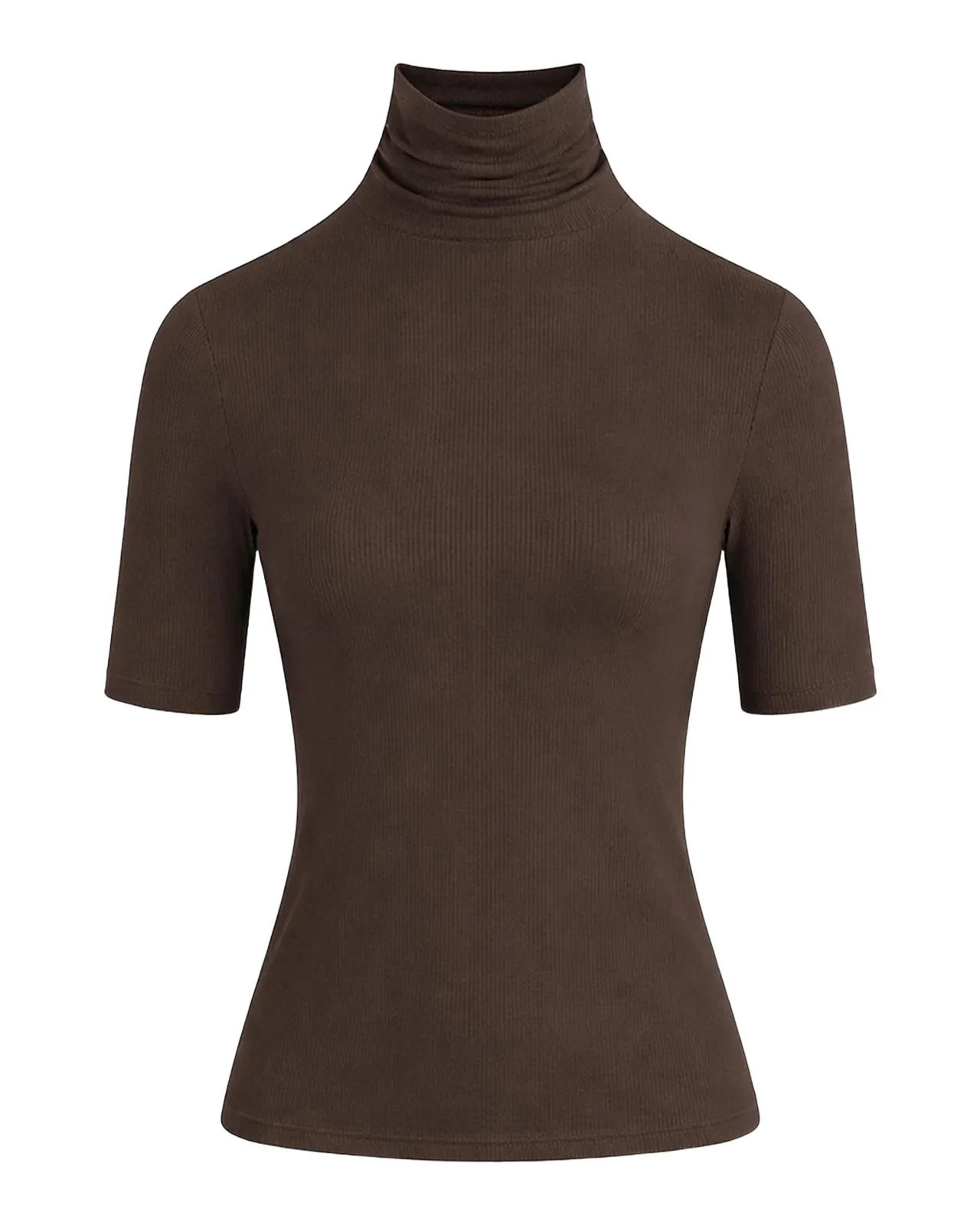 Joe's Jeans The Tony Half-Sleeve Top