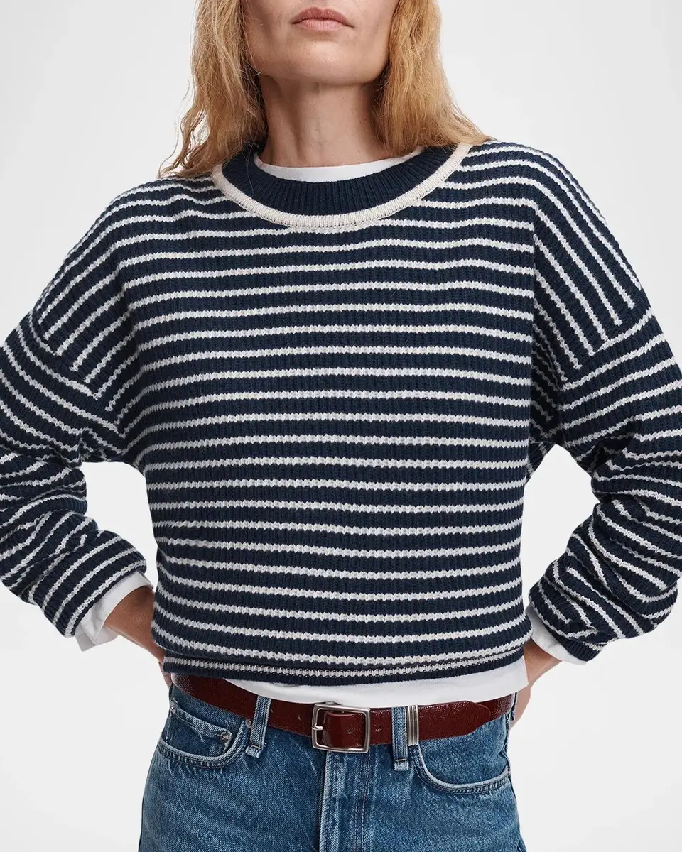 rag & bone X Boyfriend 2.0 Cut-to | Thumbnail 2 rag & bone X Boyfriend 2.0 Cut-to | Thumbnail 2