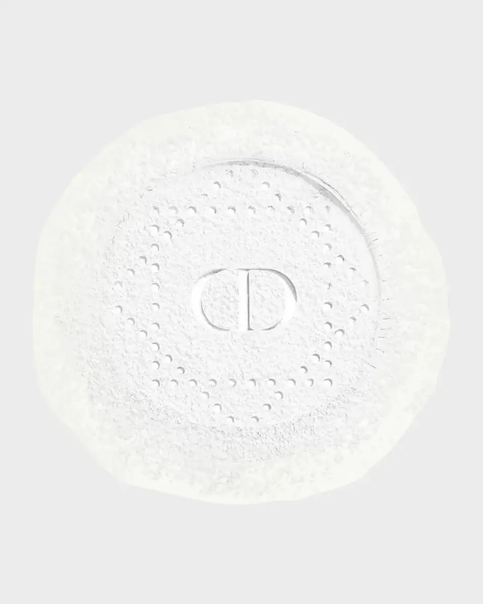 Dior Forever On Set Loose Setting Powder | Thumbnail 2 Dior Forever On Set Loose Setting Powder | Thumbnail 2