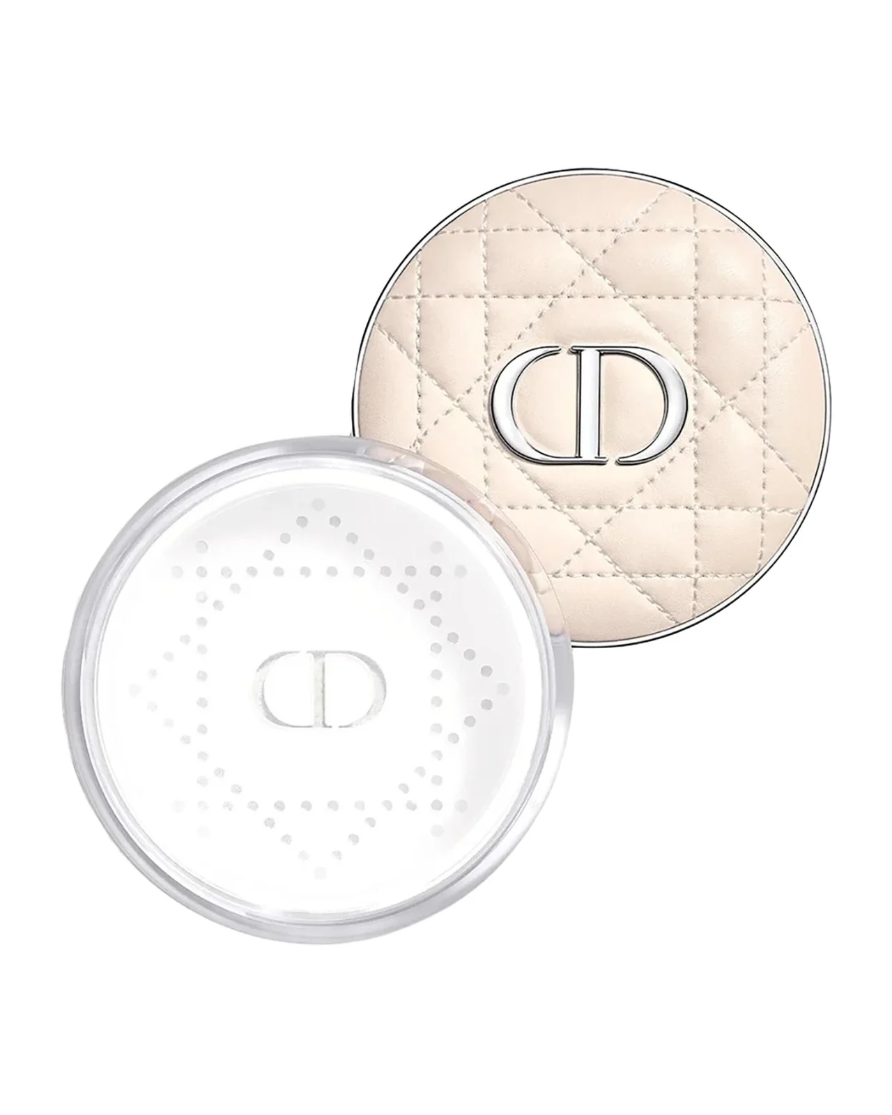 Dior Forever On Set Loose Setting Powder