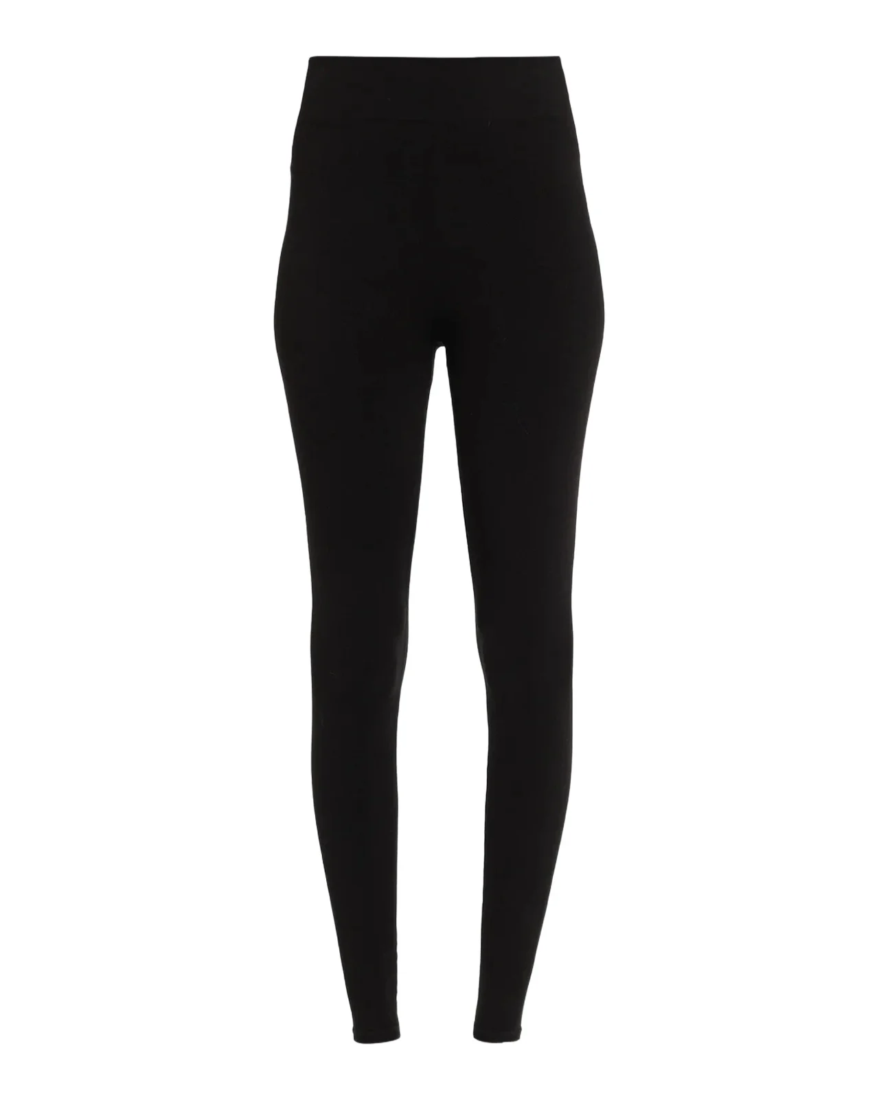 TOTEME Compact Leggings