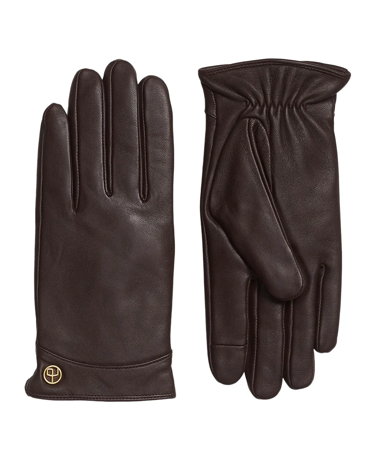 Joni Leather Gloves Joni Leather Gloves