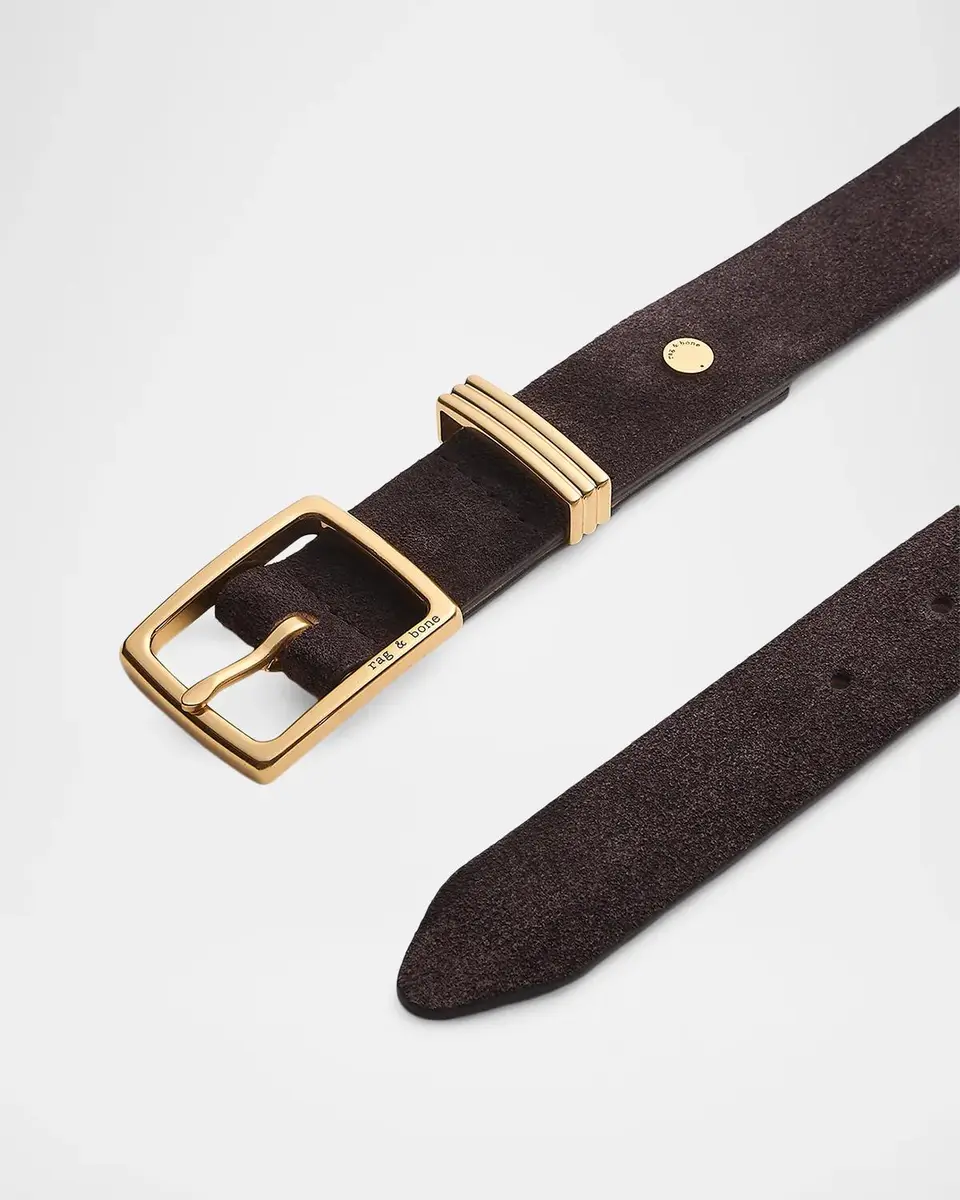 rag & bone X Boyfriend 2.0 Cut-to | Thumbnail 2 rag & bone X Boyfriend 2.0 Cut-to | Thumbnail 2