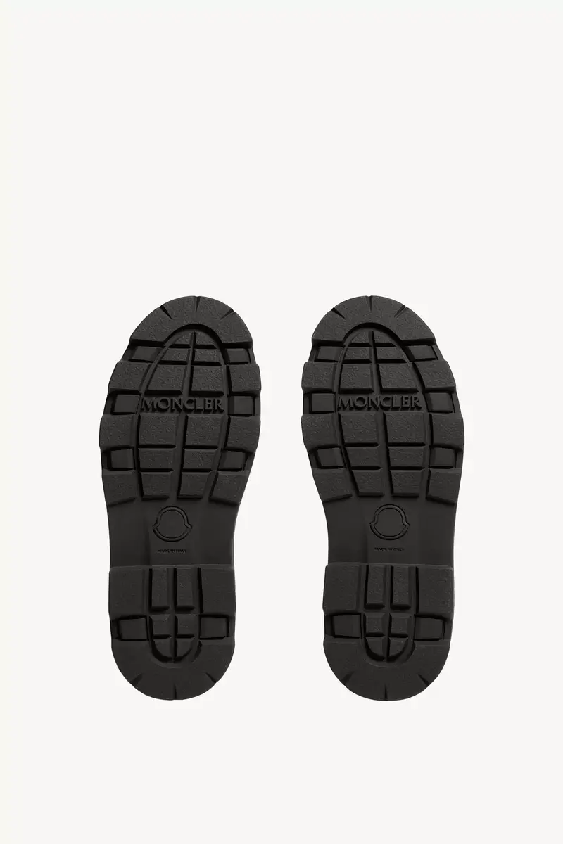Moncler Vera Pulse Ankle Boots | Thumbnail 8 Moncler Vera Pulse Ankle Boots | Thumbnail 8