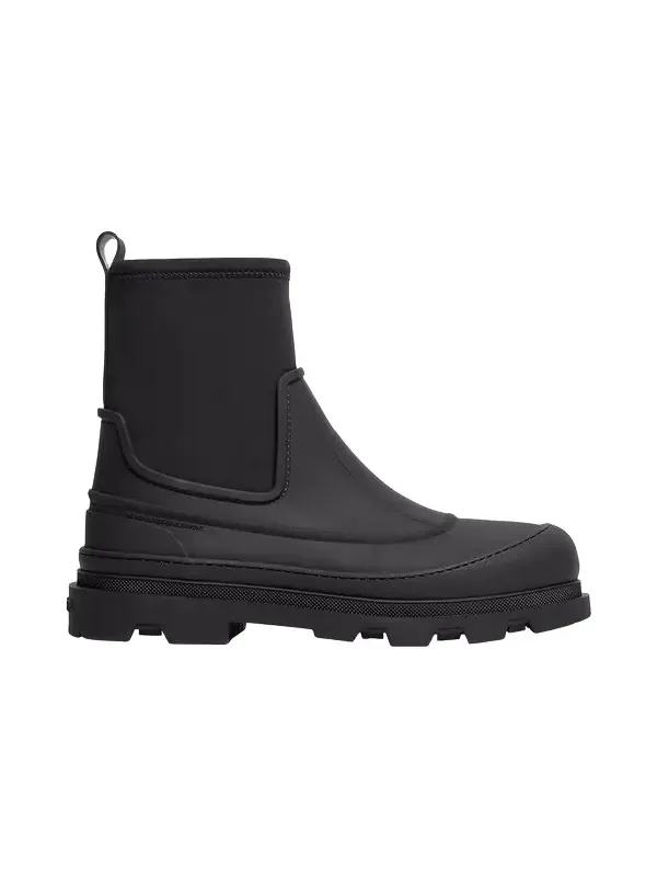 Vera Pulse Ankle Boots Vera Pulse Ankle Boots
