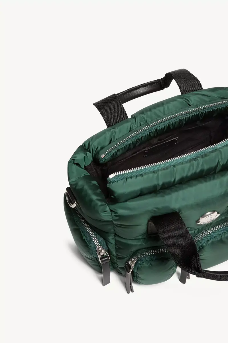 Moncler Caradoc Multi-pocket Tote Bag | Thumbnail 6