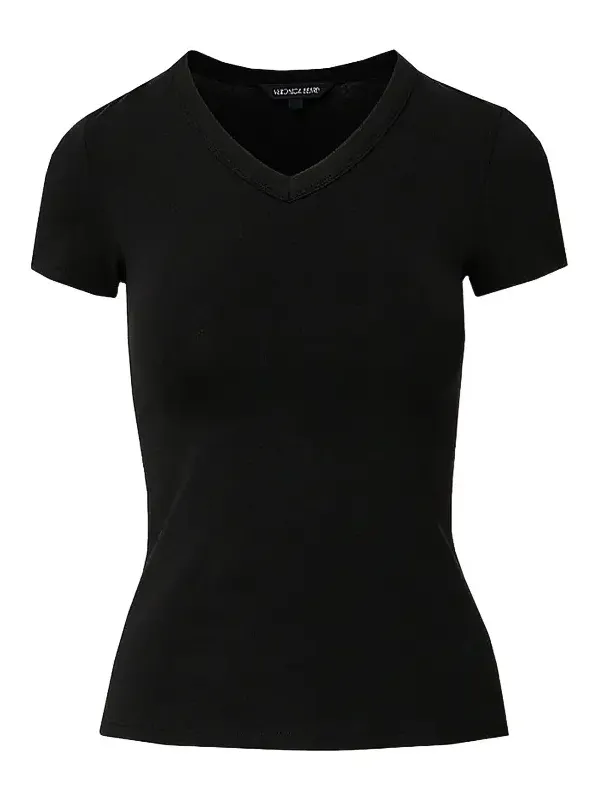 Women's Devin V-Neck T-Shirt