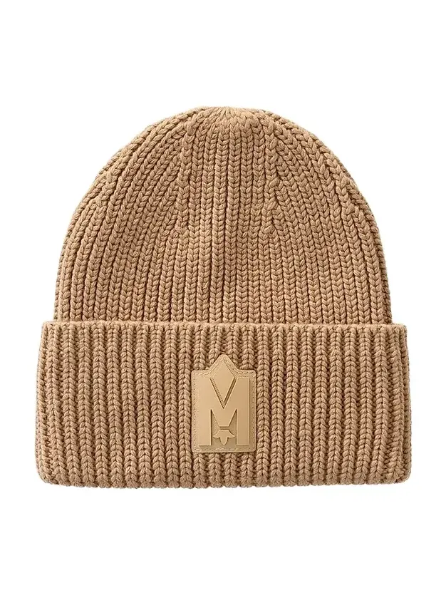 Mackage Women's Jude Wool-Blend Beanie
