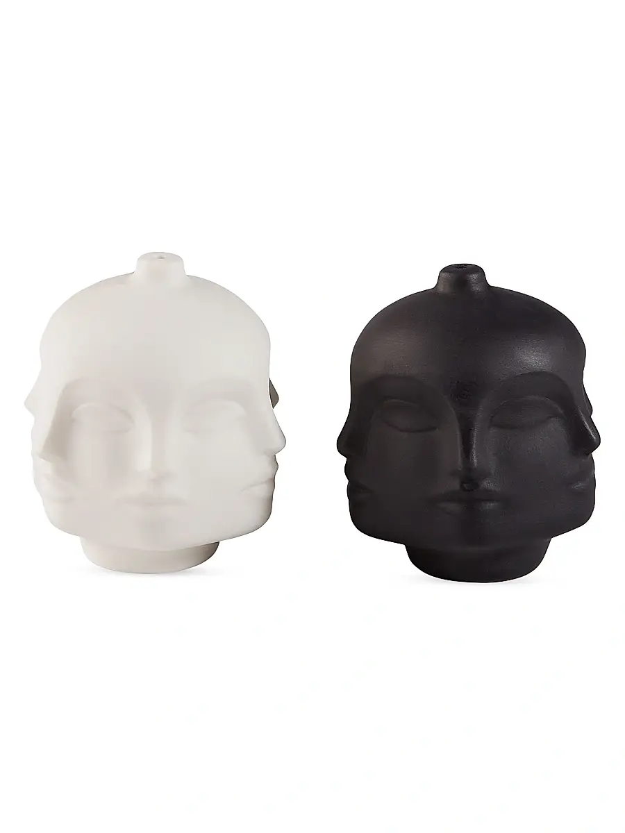 Jonathan Adler Dora Maar Salt & Pepper Shaker Set | Thumbnail 2
