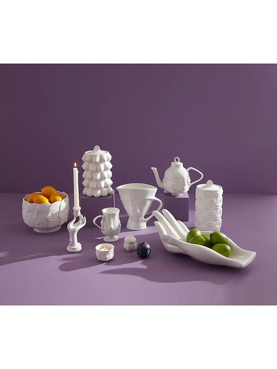 Jonathan Adler Dora Maar Salt & Pepper Shaker Set | Thumbnail 3