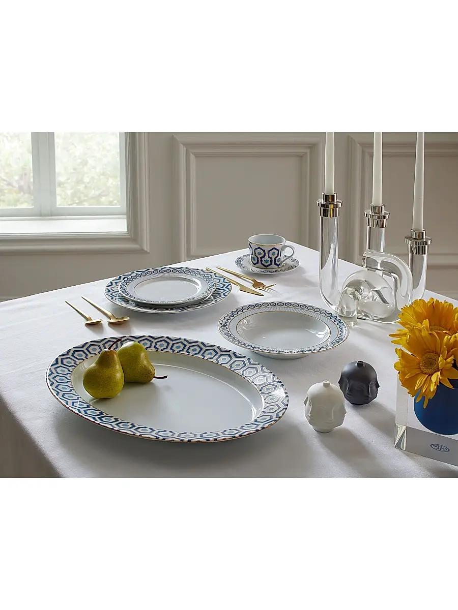 Jonathan Adler Dora Maar Salt & Pepper Shaker Set | Thumbnail 4