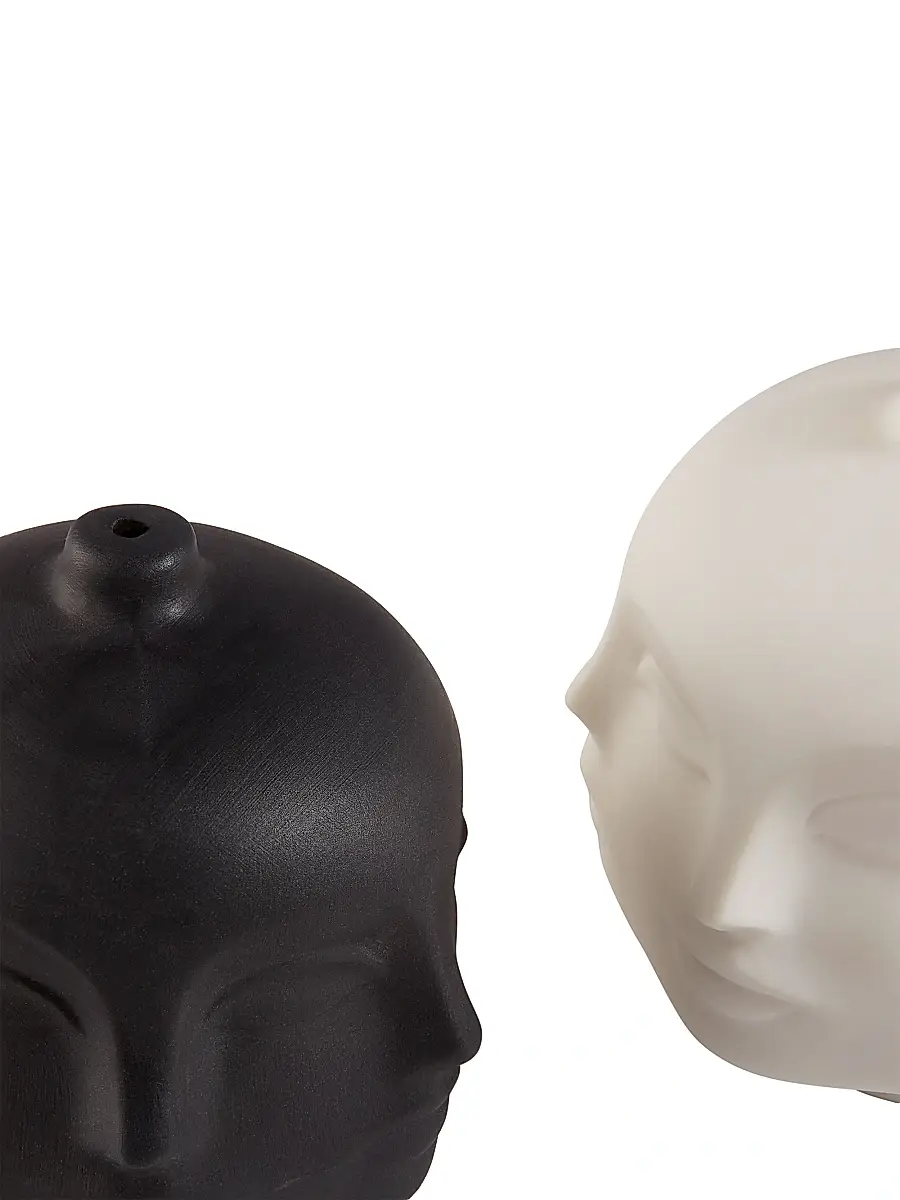 Jonathan Adler Dora Maar Salt & Pepper Shaker Set | Thumbnail 5