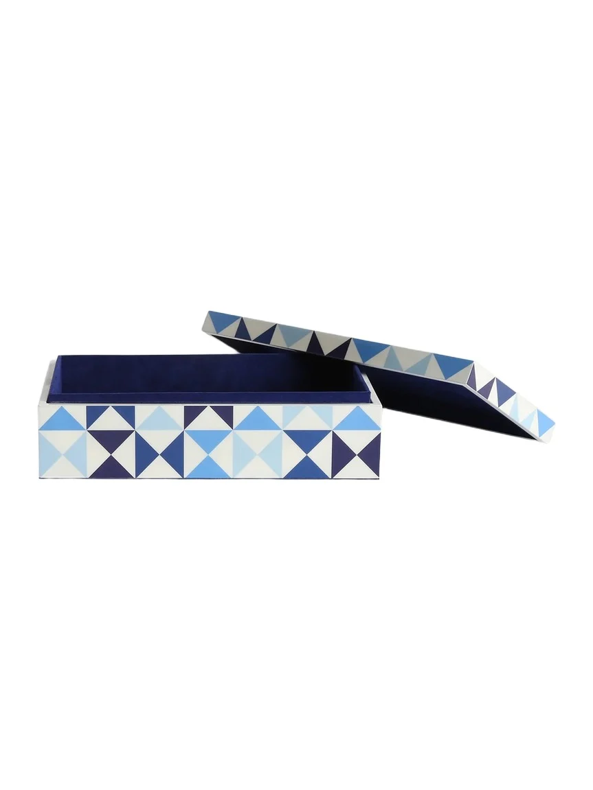 Jonathan Adler Medium Sorrento Box