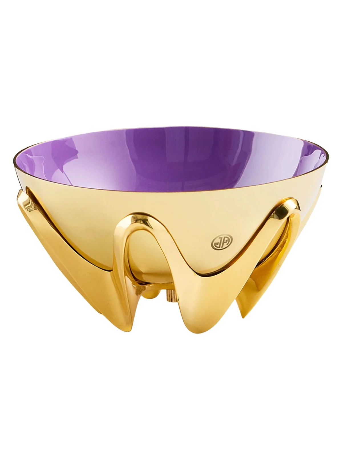 Jonathan Adler Oscar Bowl