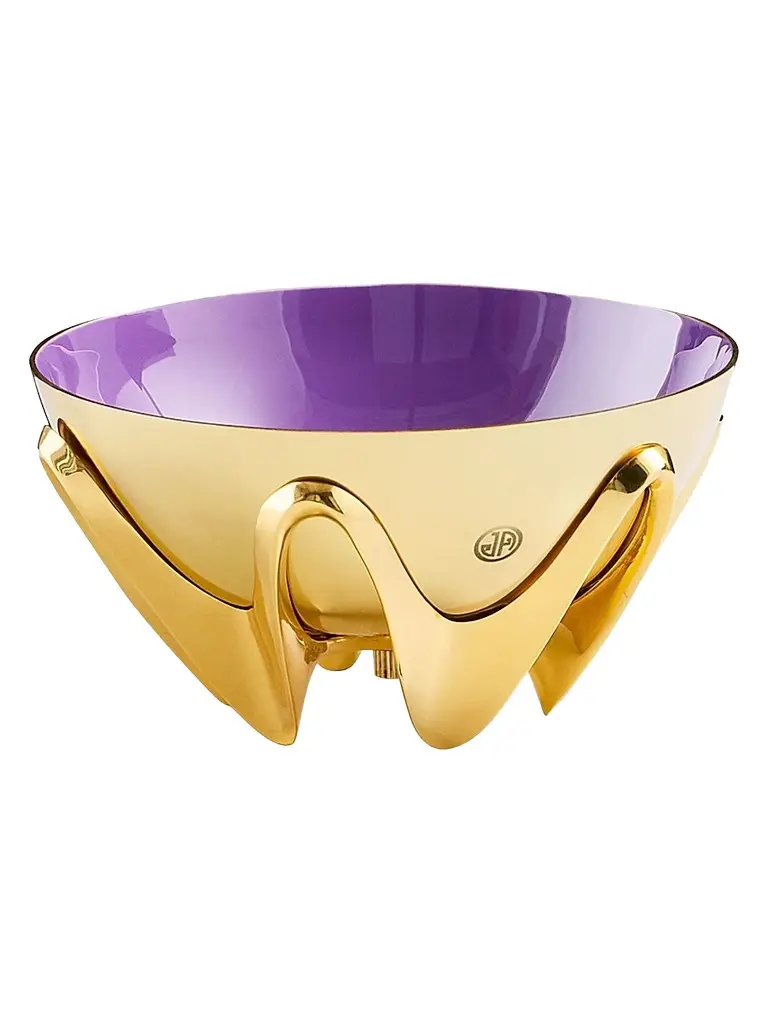 Jonathan Adler Oscar Bowl
