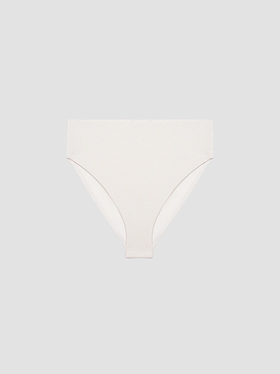 ViX by Paula Hermanny Women's Core Bela Swim Hot Pants
