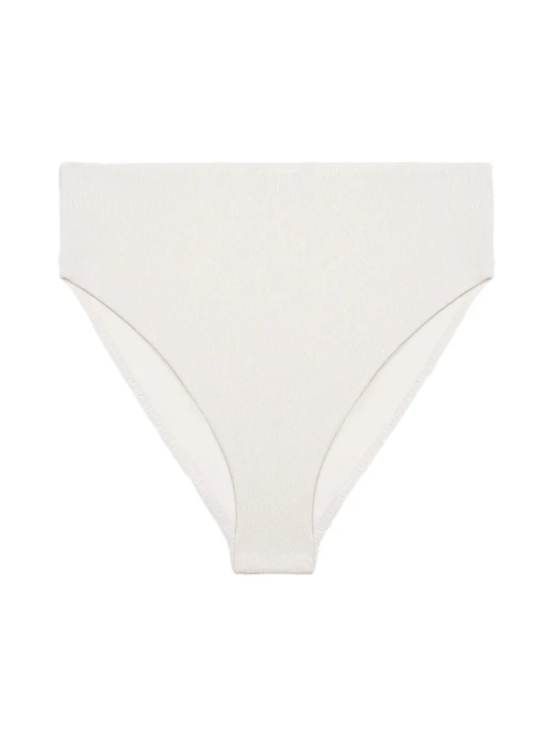 Women's Core Bela Swim Hot Pants Women's Core Bela Swim Hot Pants
