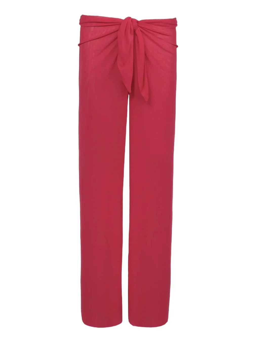 Women's Pareo Cover-Up Pants