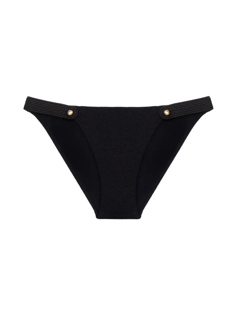 ViX by Paula Hermanny Women's Lian Bikini Bottom