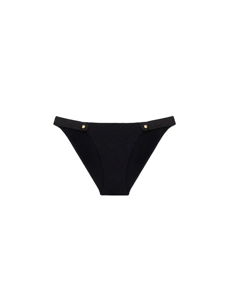 ViX by Paula Hermanny Women's Lian Bikini Bottom