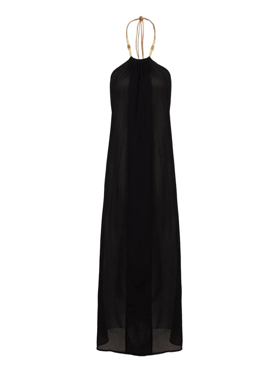 Women's Cloe Cover-Up Maxi Dress