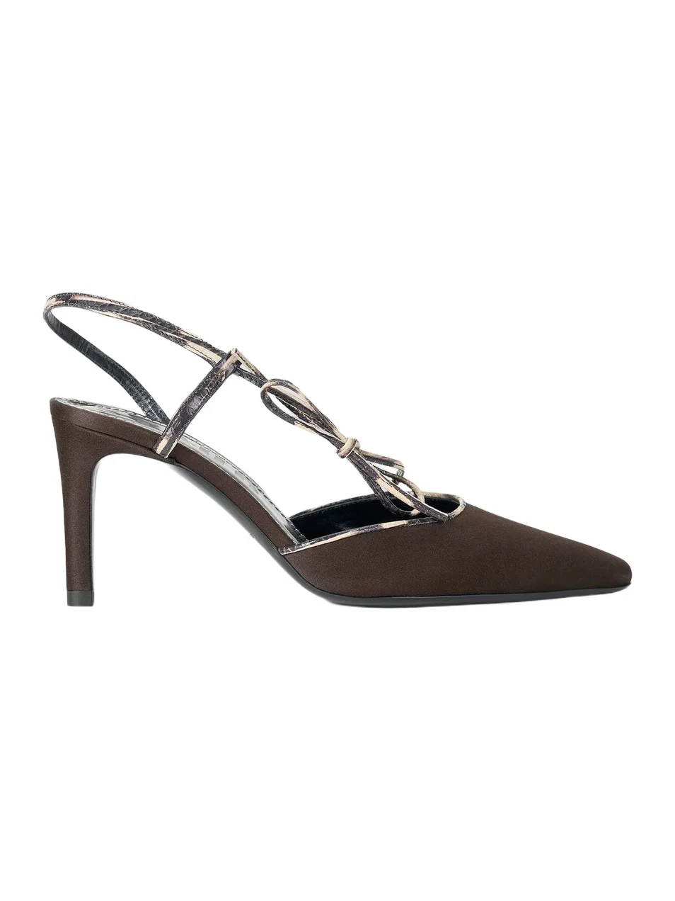Women's Inez Slingback Pumps Women's Inez Slingback Pumps