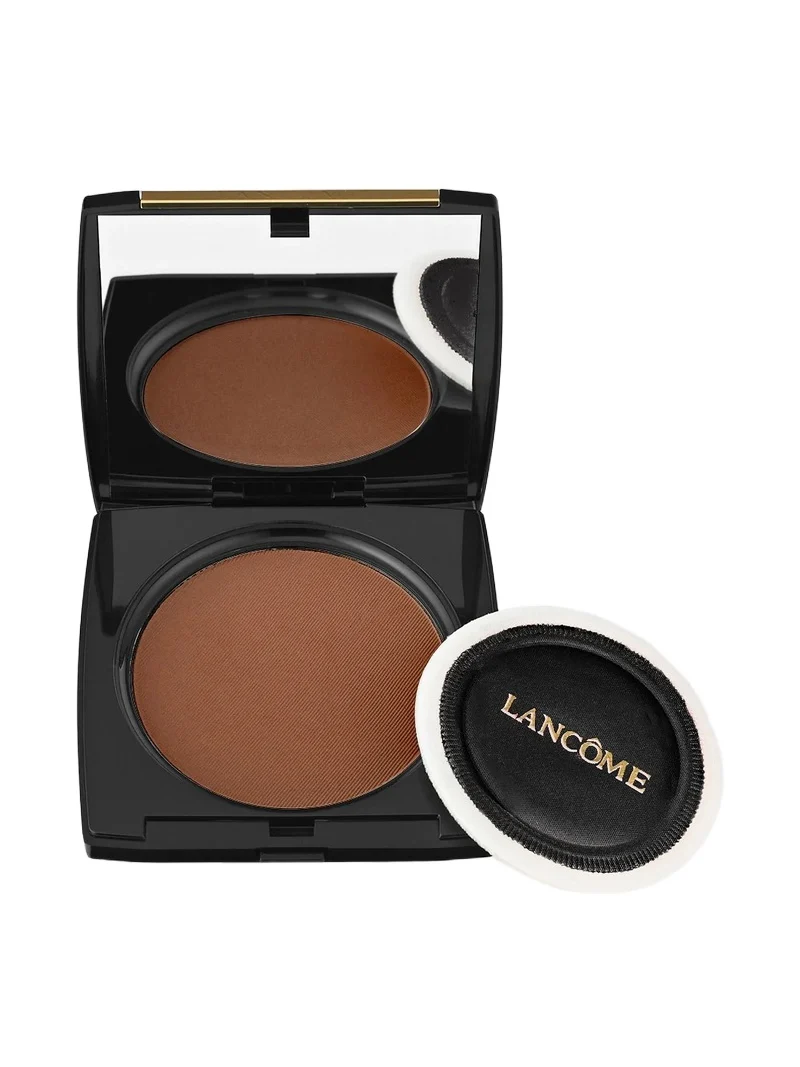 Lancôme Women's Dual Finish Powder Foundation