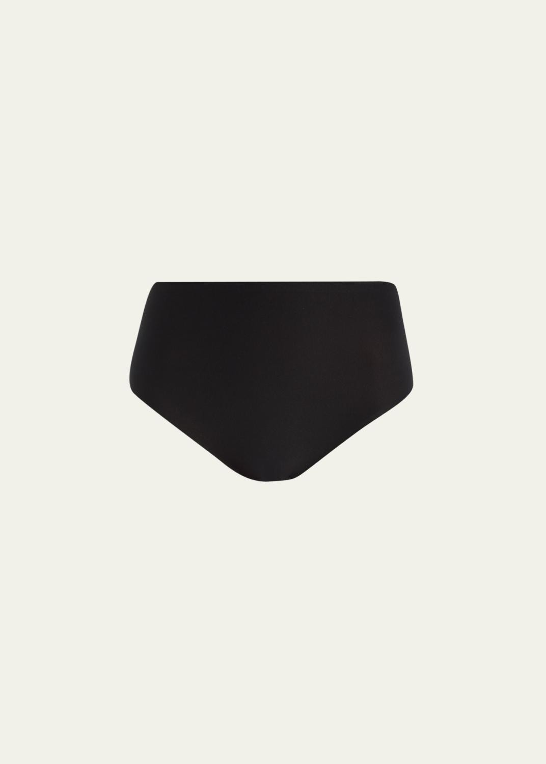 Chantelle Soft Stretch Retro Thong