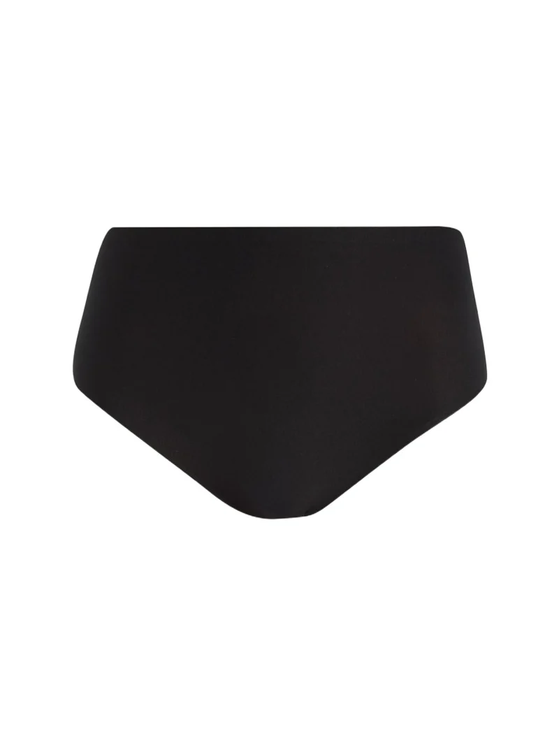 Soft Stretch Retro Thong Soft Stretch Retro Thong