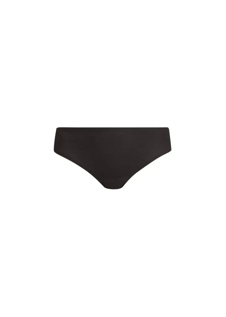Soft Stretch Cheekini Brief Soft Stretch Cheekini Brief