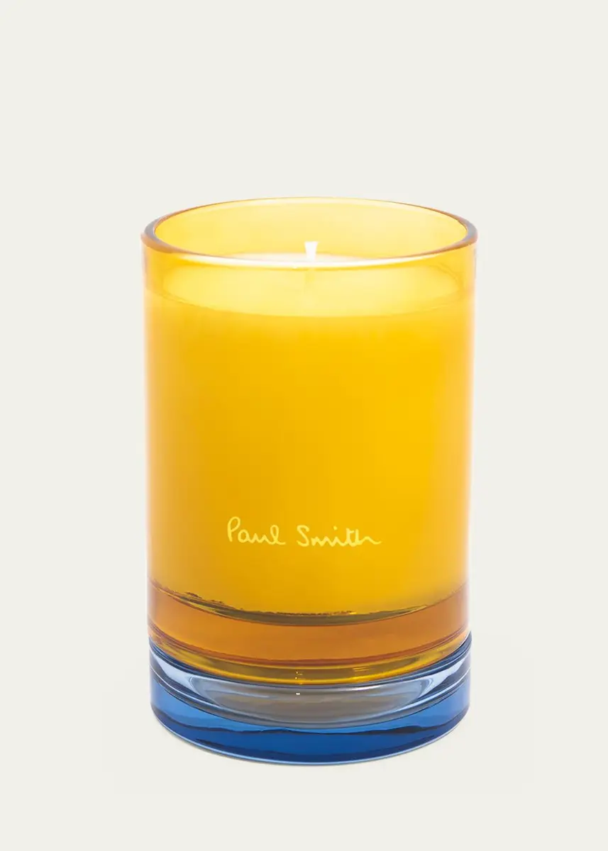 Paul Smith 8.4 oz. Day Dreamer Candle | Thumbnail 2