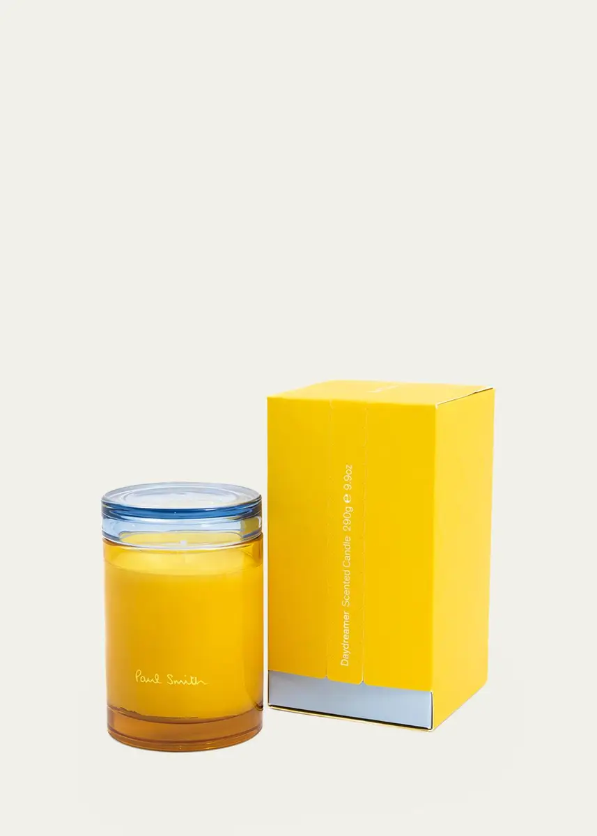 Paul Smith 8.4 oz. Day Dreamer Candle | Thumbnail 3